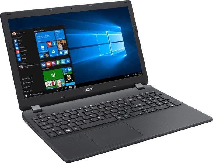 Acer Aspire MM15 M1-571-JB0109, Core i3-5005U, 4GB RAM, 1TB HDD, DE