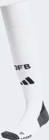 adidas UEFA EURO 2024 Deutschland Heimstutzen
