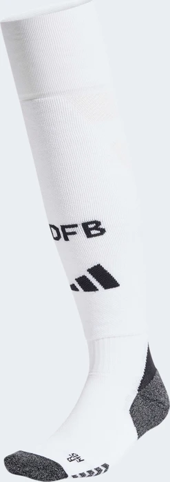 adidas UEFA EURO 2024 Deutschland Heimstutzen