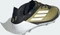 adidas F50 Pro Messi FG gold metallic/cloud white/core black (Junior) Vorschaubild