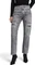 G-Star Viktoria Utility High Straight (Damen) Vorschaubild