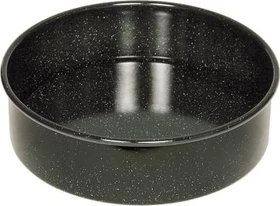 Riess Tortenform Backform 20cm