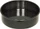 Riess Tortenform Backform 28cm (0498-022)