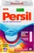Persil Color Megaperls Waschmittel Vorschaubild