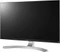 LG 27UD88-W, 27" Vorschaubild