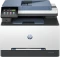 HP Color Laserjet Pro MFP 3302 Vorschaubild