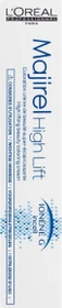L'Oréal Majirel High Lift Haarfarbe violett, 50ml