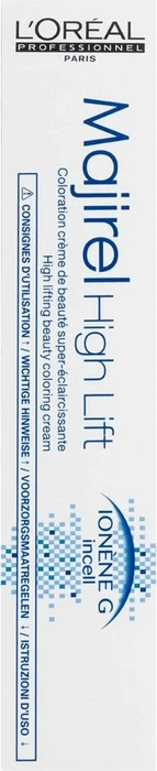 L'Oréal Majirel High Lift Haarfarbe violett, 50ml