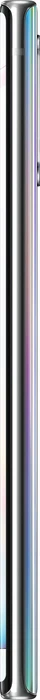 Samsung Galaxy Note 10 Duos aura glow