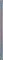 Samsung Galaxy Note 10 Duos aura glow Vorschaubild
