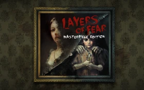Layers of Fear: Masterpiece (Download) (PC)