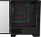 AeroCool Mirage, Glasfenster Vorschaubild