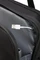 Samsonite Litepoint, Bailhandle, 15.6" Notebooktasche, 40.5cm, 17.5/22l, erweiterbar, schwarz Vorschaubild