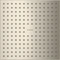 Hansgrohe Axor ShowerSolutions Kopfbrause 250/250 2jet brushed nickel Vorschaubild