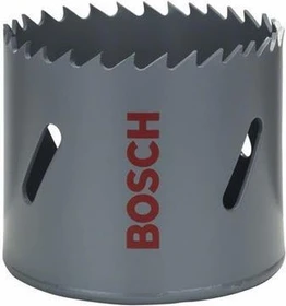 Bosch Professional HSS Bimetall Lochsäge, 59mm, 1 Stück