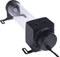 Alphacool Core 200 Aurora VPP Acetal/Acryl mit Pumpe Vorschaubild