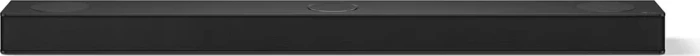 LG S80TY
