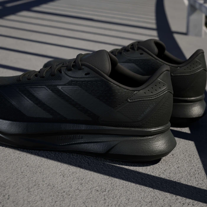 adidas Duramo SL 2 core black