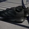 adidas Duramo SL 2 core black Vorschaubild