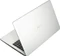 ASUS X502CA-XX076H, weiß, Celeron 1007U, 4GB RAM, 500GB HDD, UK Vorschaubild