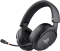 Trust Gaming GXT 499 Forta schwarz Vorschaubild