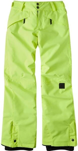 O'Neill Anvil Skihose (Junior)