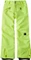 O'Neill Anvil Skihose (Junior) Vorschaubild