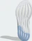 adidas Supernova Stride 2.0 cloud white/glow blue/grey one (Damen) Vorschaubild