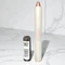Catrice Pearlfection Eyeshadow Stick Vorschaubild