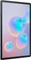 Samsung Galaxy Tab S6 T860, Cloud Blue, 256GB Vorschaubild