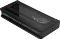 ASUS ROG Bulwark Dock (2025) DG300, USB-C 3.1 [Buchse] Vorschaubild