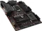MSI Z270 Gaming M3 (Intel 1151) Vorschaubild