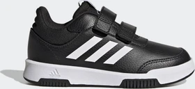 adidas Tensaur Hook and Loop core black/cloud white (Junior)