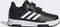 adidas Tensaur Hook and Loop core black/cloud white (Junior) Vorschaubild
