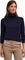 Falke Casual Wool Rollkragen Pullover (Damen) Vorschaubild