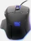 KM-Gaming K-GM4 RGB Gaming Mouse, USB Vorschaubild