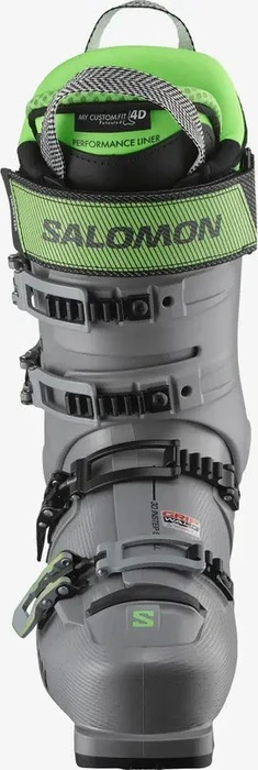 Salomon S-Pro Alpha 120 (Herren) (Modell 2022/2023)