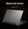 ASUS TUF Gaming A15 (2023) FA507XI-LP018, Mecha Gray, Ryzen 9 7940HS, 16GB RAM, 1TB SSD, GeForce RTX 4070, DE Vorschaubild