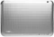 Toshiba eXcite Pure AT10-A-105, 16GB Vorschaubild