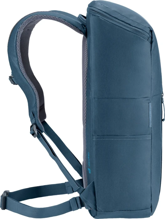Deuter UP Stockholm LTD marine
