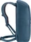 Deuter UP Stockholm LTD marine Vorschaubild