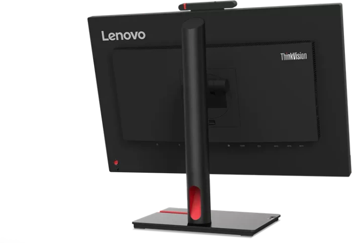 Lenovo ThinkVision T24v-30, 23.8"