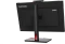 Lenovo ThinkVision T24v-30, 23.8" Vorschaubild