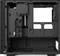 NZXT H200i, schwarz, Glasfenster, Mini-ITX Vorschaubild