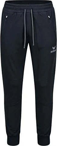 Erima Essential Trainingshose (Herren)