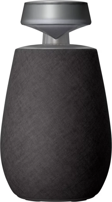 LG XBoom 360 DXO2T schwarz
