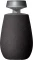 LG XBoom 360 DXO2T schwarz Vorschaubild