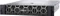 Dell PowerEdge R750xs, Xeon Silver 4310, 32GB RAM, 480GB SSD, 480GB HDD, 2HE, Windows Server 2022 Standard, 10 User CAL Vorschaubild
