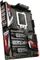 MSI X399 Gaming Pro Carbon AC (AMD TR4) Vorschaubild