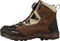 Klim Outlander GTX Boot Vorschaubild
